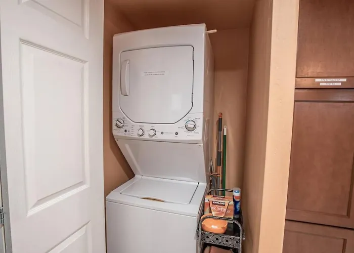 Private Pet-friendly Casita In East Holiday home
